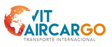 VIT AIR CARGO SL