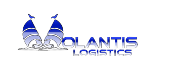 VOLANTIS LOGISTICS