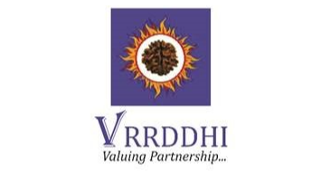 VRRDDHI FREIGHT PVT LTD