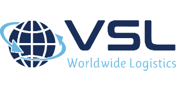 VSL LOGISTICS LTD
