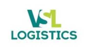 VSL LOGISTICS SOLUTIONS PRIVATE LIMITED