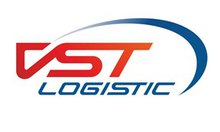 VST Logistic
