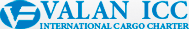 Valan ICC SRL