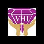 Valuehandlers International Limited