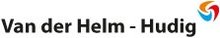 Van der Helm-Hudig BV