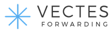 Vectes