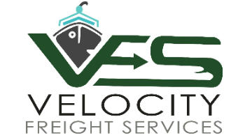 Velocity Freight Services