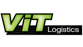 ViT Logistics SK s.r.o.