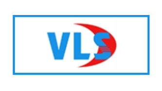 Viet Logistics Solutions Joint Stock Company