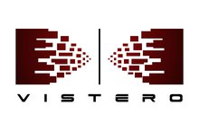 Vistero Logistics