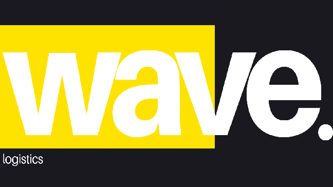 WAVE LOGISTICA INTERNACIONAL EIRELI