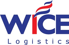 WICE Logistics Public Company Limited