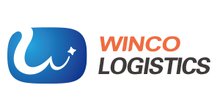 WINCO LOGISTICS