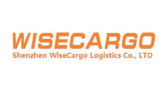 WISECARGO LOGISTICS