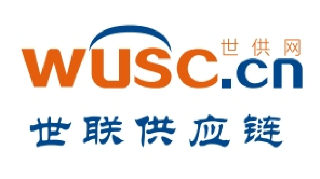 WORLD UNION LINES LTD