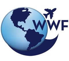 WORLDWISE FREIGHT (M) SDN BHD