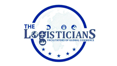 WW Logisticians Private Limited
