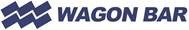 Wagon Bar Group