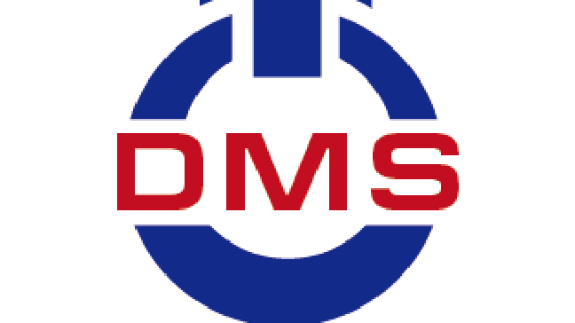 Wenzhou domos fluid equipment co.,ltd