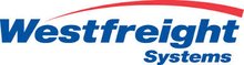 Westfreight Systems Inc