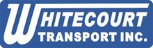 Whitecourt Transport Inc