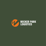 Wicker Park Logistics