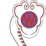 Will Logistics Co.,Ltd