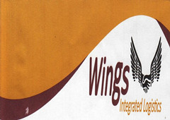 Wings Integrated Logistics