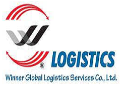Winner Global Logistics Services Co., Ltd.