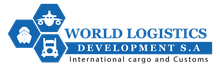 World Logistics Development S.A.