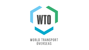 World Transport Overseas-Bulgaria Ltd.