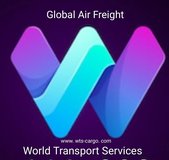 World Transport Services