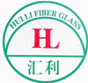 Wuqiang County Huili Fiberglass Co.,Ltd.