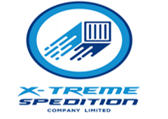 X-Treme Spedition Co.,Ltd.