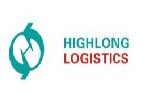 XIAMEN HIGHLONG LOGISTICS CO.,LTD.