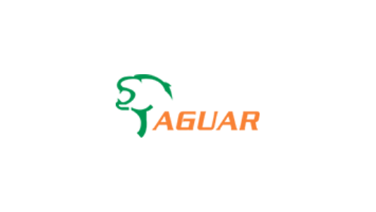 XIAMEN JAGUAR LOGISTICS CO.LTD.