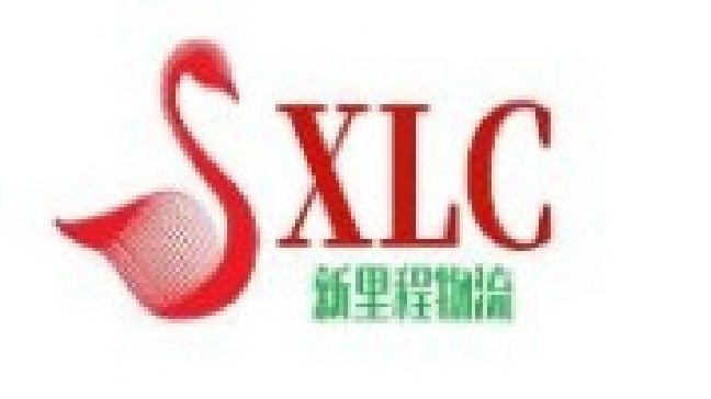 XLC