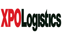 XPO GLOBAL FORWARDING LILLE