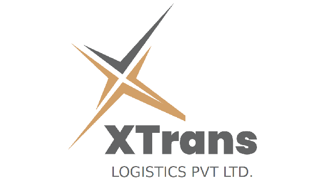 XTRANS LOGISTICS PRIVATE LIMITED