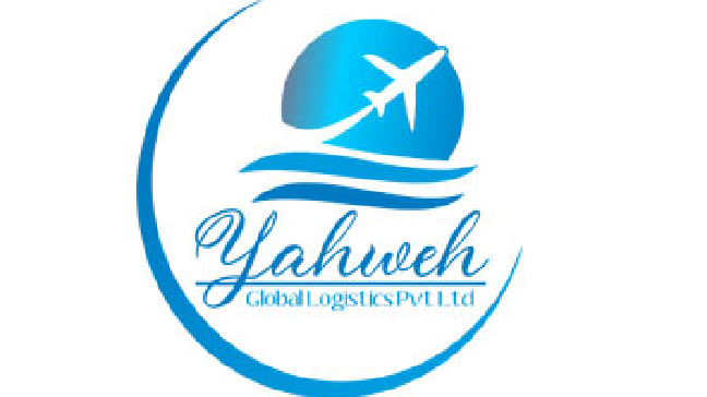 YAHWEH GLOBAL LOGISTICS PVT LTD