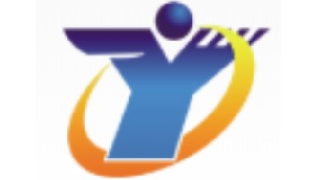 YATARI EXPRESS CO.,LTD FUZHOU BRANCH