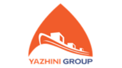 YAZHINI SHIPPING INDIA PRIVATE LIMITED