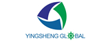 YINGSHENG GLOBAL LOGISTICS LIMITED