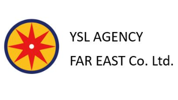 YSL AGENCY FAR EAST Co.Ltd