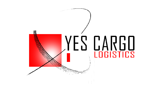 Yes Cargo Logistics