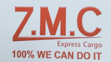 Z M C EXPRESS CARGO L.L.C