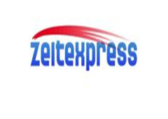 ZEITEXPRESS LLC