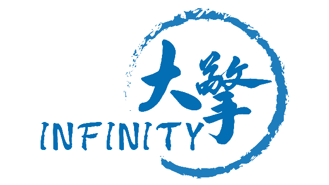 ZHEJIANG INFINITY LOGISTICS CO.,LTD
