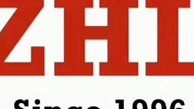 ZHL Logistics CO.,TLD