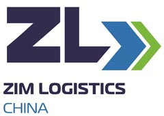 ZIM LOGISTICS (CHINA) CO.,LTD.